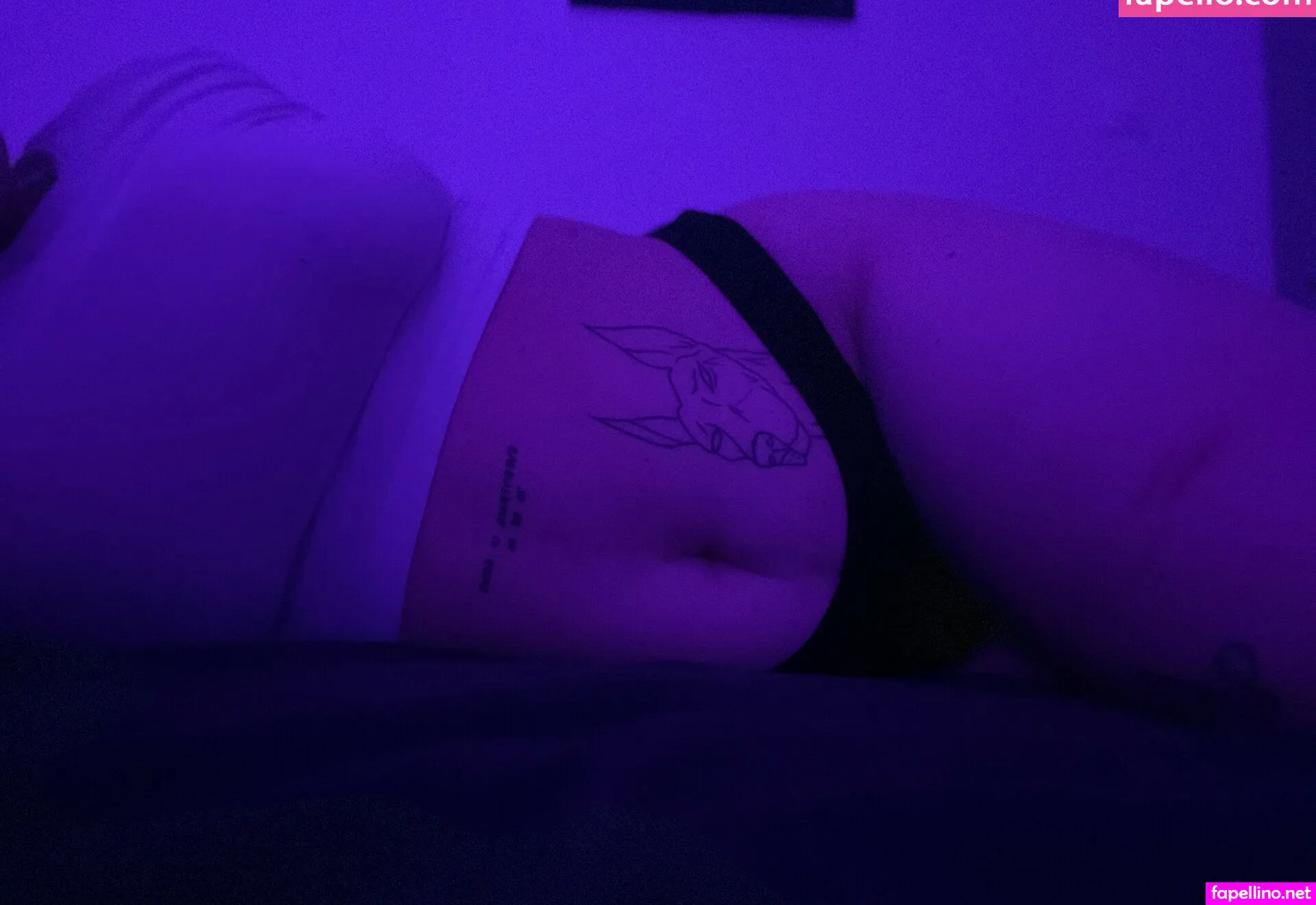 you.andme, youandme Nude Leaked OnlyFans Photo #XdOH2aiXT2