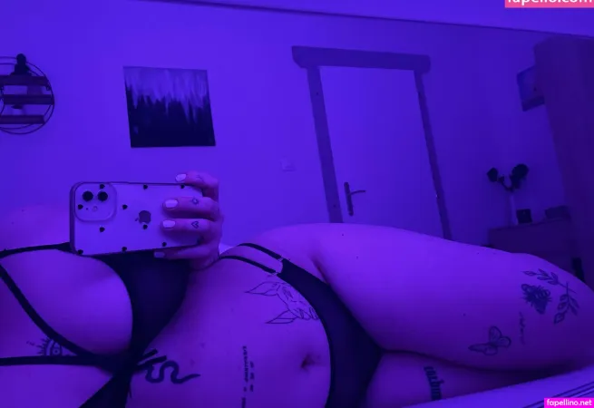 You Andme OnlyFans Thumbnail #eCC58Z04AC