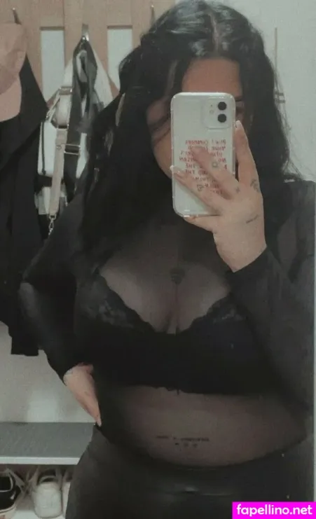 You Andme OnlyFans Thumbnail #kJfUrAfpdr