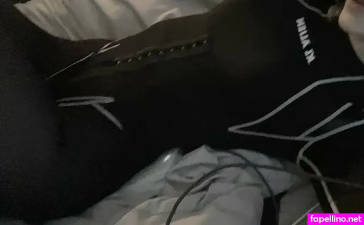 You Cuteees OnlyFans Thumbnail #3oabhOFDFJ