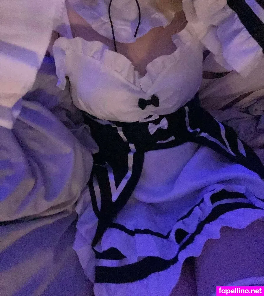 you.cuteees Nude Leaked OnlyFans Photo #LTzPYauJDc