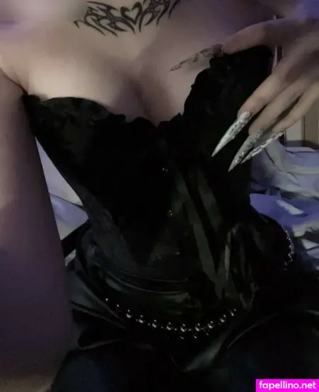 You Cuteees OnlyFans Thumbnail #N5YcYYAR8n