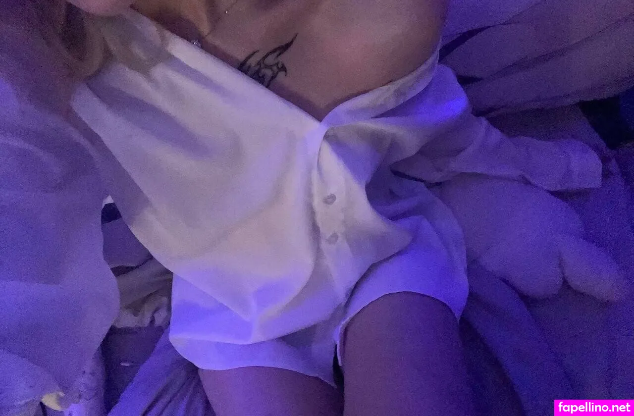 you.cuteees Nude Leaked OnlyFans Photo #ZNoNVR3ILs