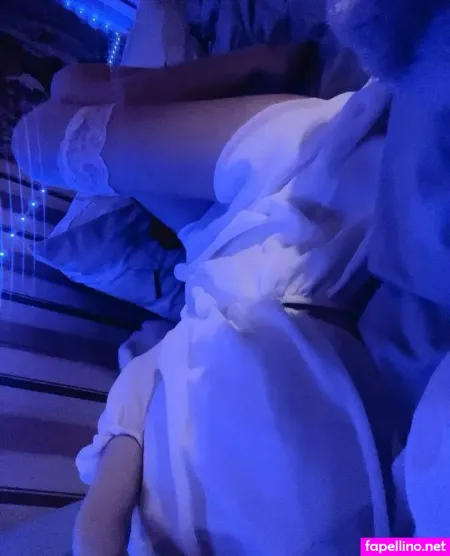 You Cuteees OnlyFans Thumbnail #ZiqUZ9e5Y6