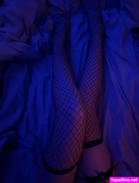 You Cuteees OnlyFans Thumbnail #n8CtgFLnH1