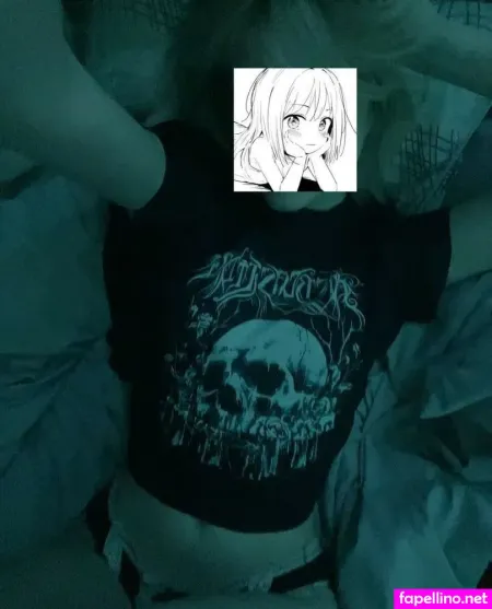 You Cuteees OnlyFans Thumbnail #qcPA60oj7E