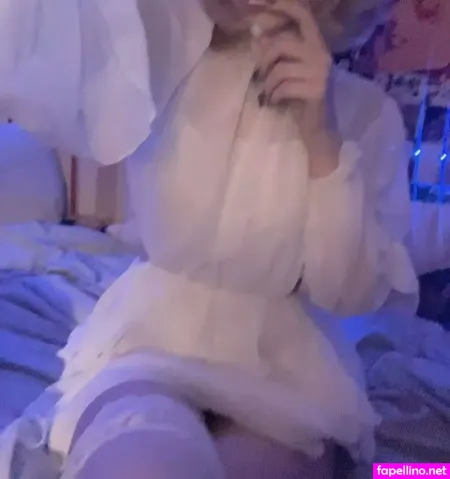 You Cuteees OnlyFans Thumbnail #szTArlhj6r