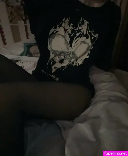 You Cuteees OnlyFans Thumbnail #vuaItFNGBB