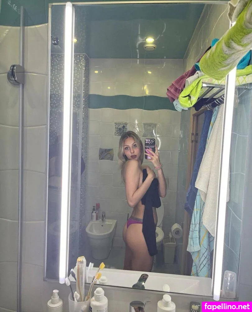 itsdaisydolly Nude Leaked OnlyFans Photo #YE6cs8aBxJ