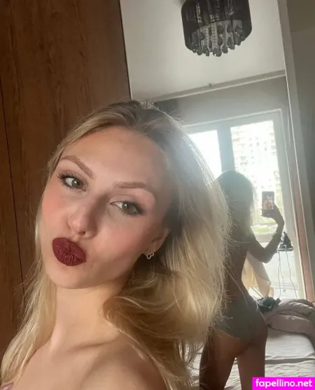 You Fell In Love OnlyFans Thumbnail #fG5J0erMzq