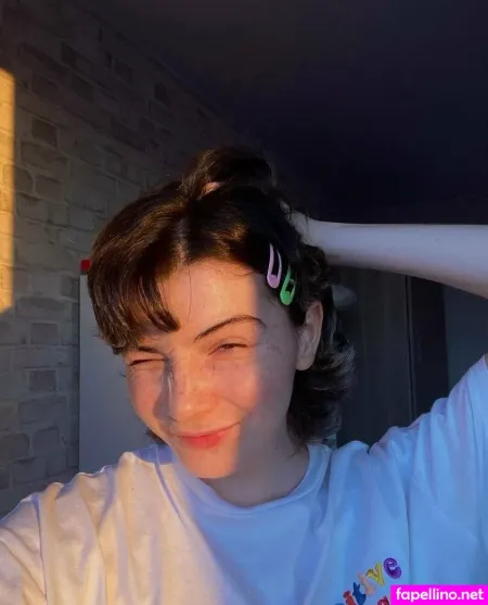 You Fell In Love OnlyFans Thumbnail #oCQOcLgIgX