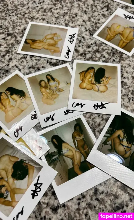 You Found Missy OnlyFans Thumbnail #ATrkmZaeat