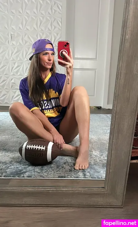 You Found Missy OnlyFans Thumbnail #icTiZCUj5p