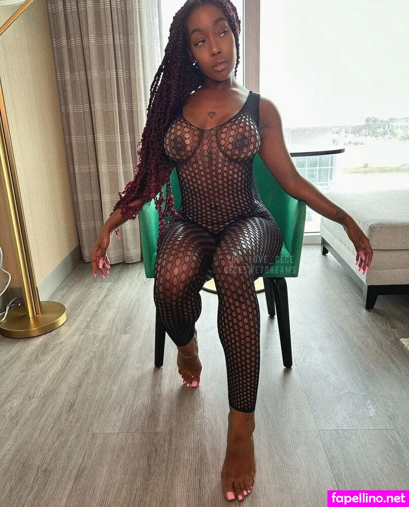 ceceswetdreams, you_love_cece Nude Leaked OnlyFans Photo #aB4X2vcHHp