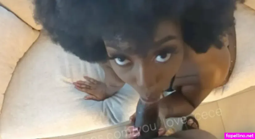 You Love Cece OnlyFans Thumbnail #ujFQD6A3TD