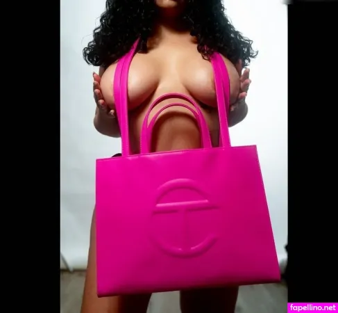 You Love Kat OnlyFans Thumbnail #0Q2pDpDsKy