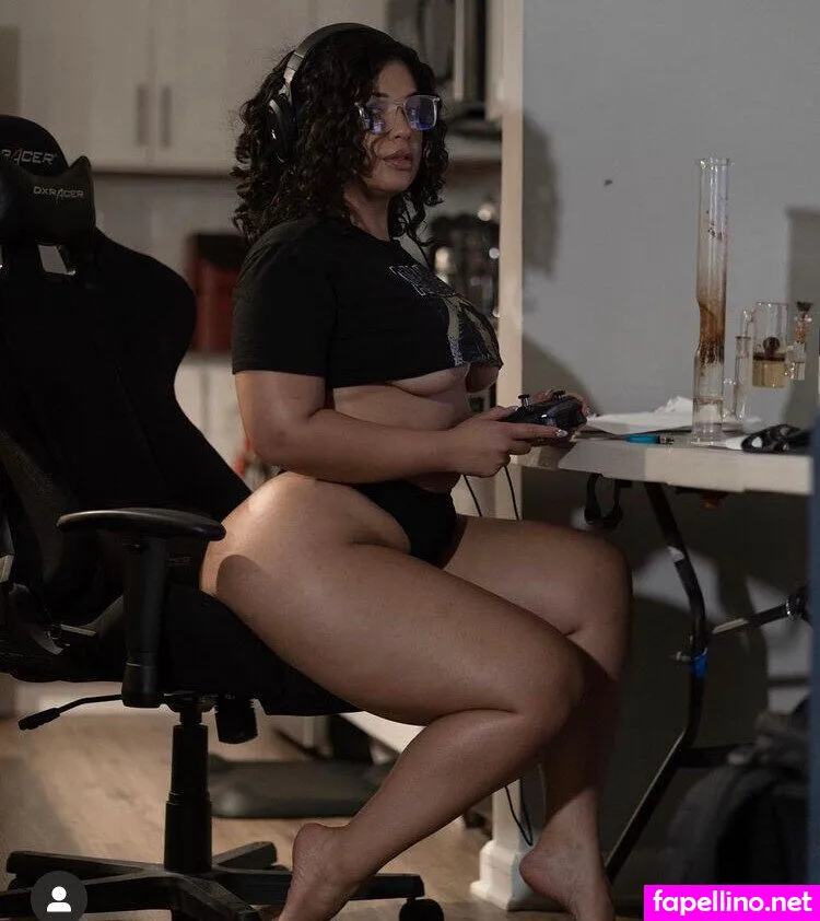 youlovekat, youlovekatof Nude Leaked OnlyFans Photo #FKwBXOhKvf