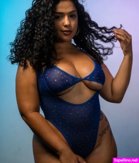 You Love Kat OnlyFans Thumbnail #ImohgVFn9P