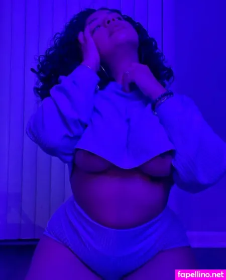 You Love Kat OnlyFans Thumbnail #L0T9Tqw7Ge