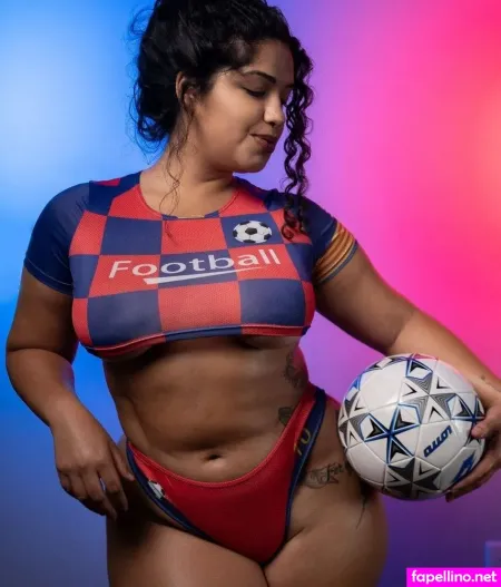 You Love Kat OnlyFans Thumbnail #YxcZFJAnuh