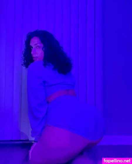 You Love Kat OnlyFans Thumbnail #eNsBEfGJ9x