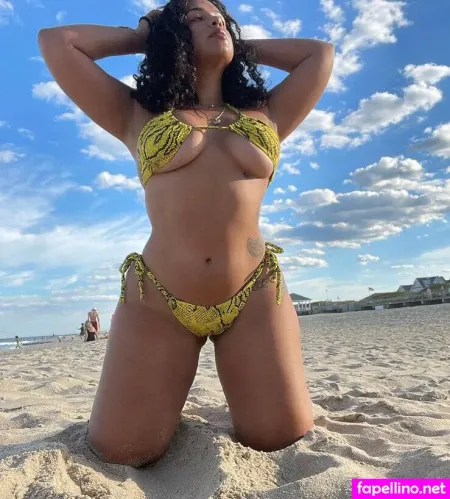 You Love Kat OnlyFans Thumbnail #hiGsqRpZay