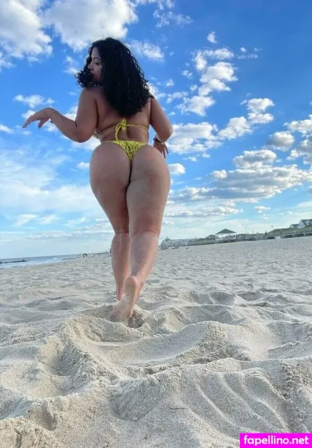 You Love Kat OnlyFans Thumbnail #jbVQWP8G41