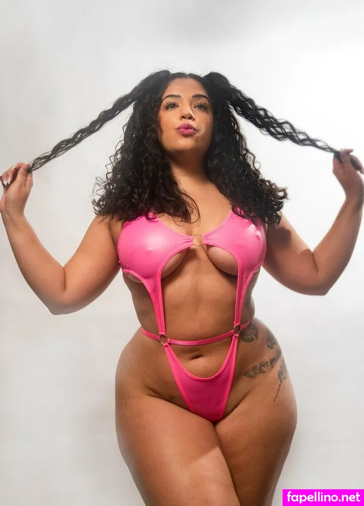 youlovekat, youlovekatof Nude Leaked OnlyFans Photo #lDqMCIsaH7