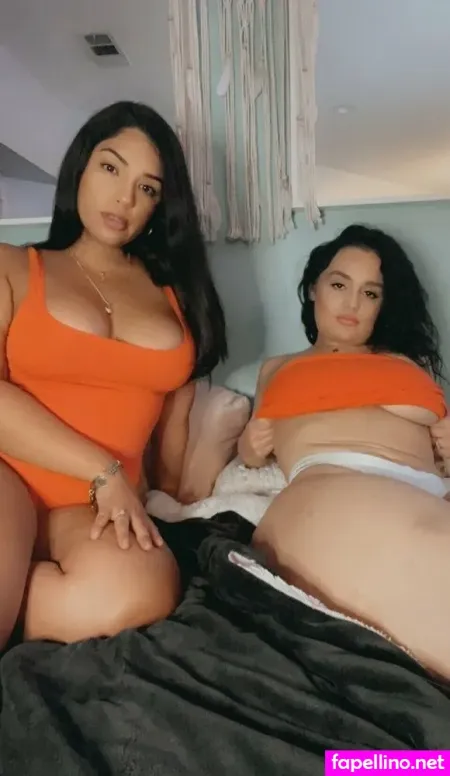 You Love Kat OnlyFans Thumbnail #nuNdY8r0Mi