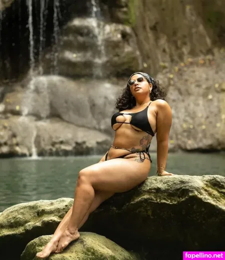 You Love Kat OnlyFans Thumbnail #uSBDqs30ov