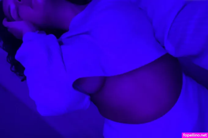 You Love Kat OnlyFans Thumbnail #x8lQwIq1FM