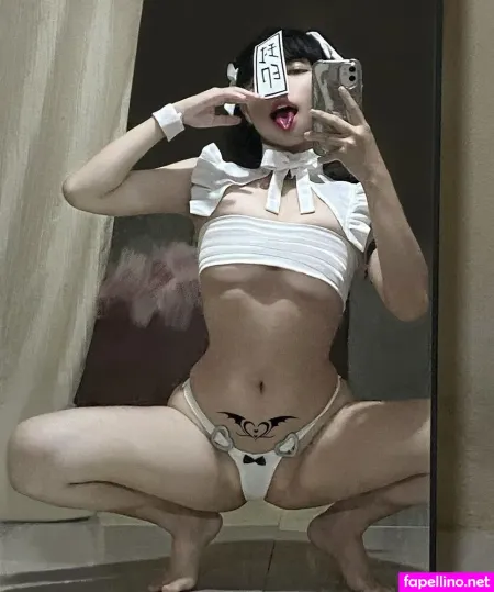 You Miko OnlyFans Thumbnail #AGqiNEtxLd