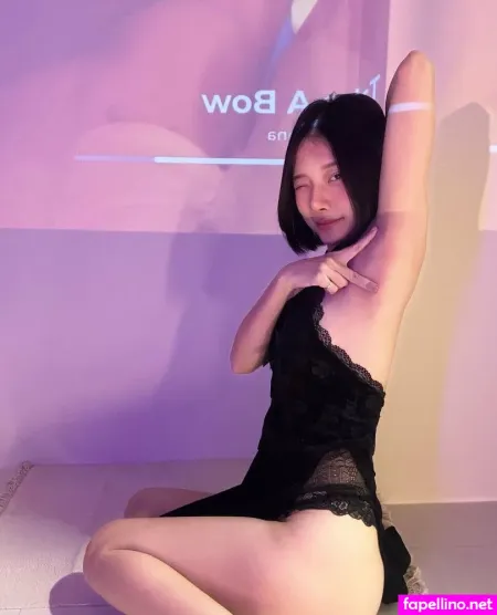You No Me 0801 OnlyFans Thumbnail #sTWNfRXZTV