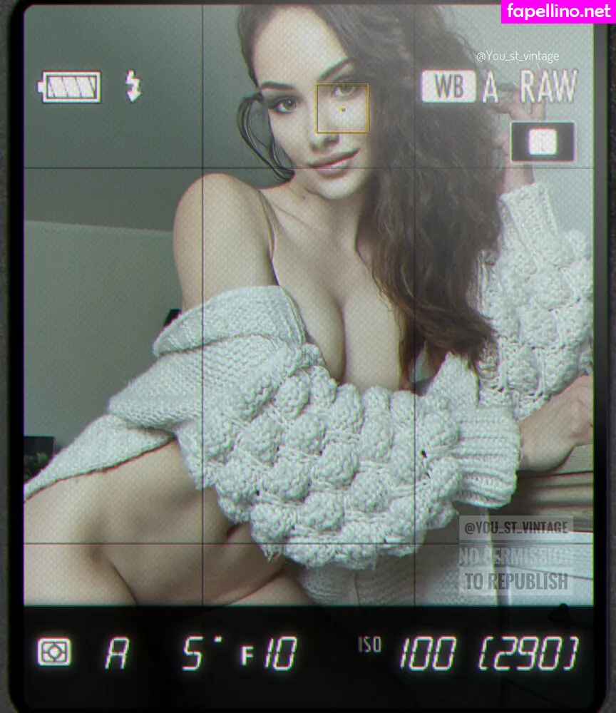 Youstvintage, you_st_vintage Nude Leaked OnlyFans Photo #3S37Yf7e7s