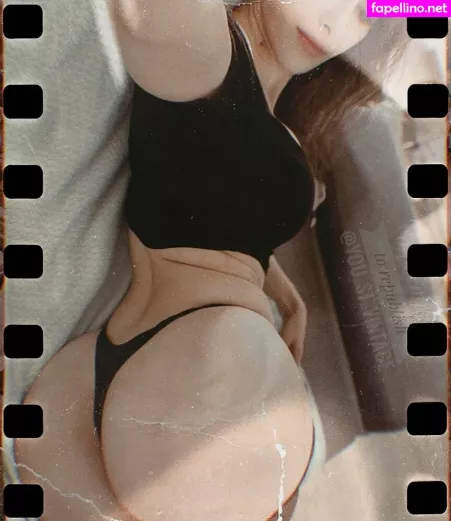 You St Vintage OnlyFans Thumbnail #gAt1zqtcNM
