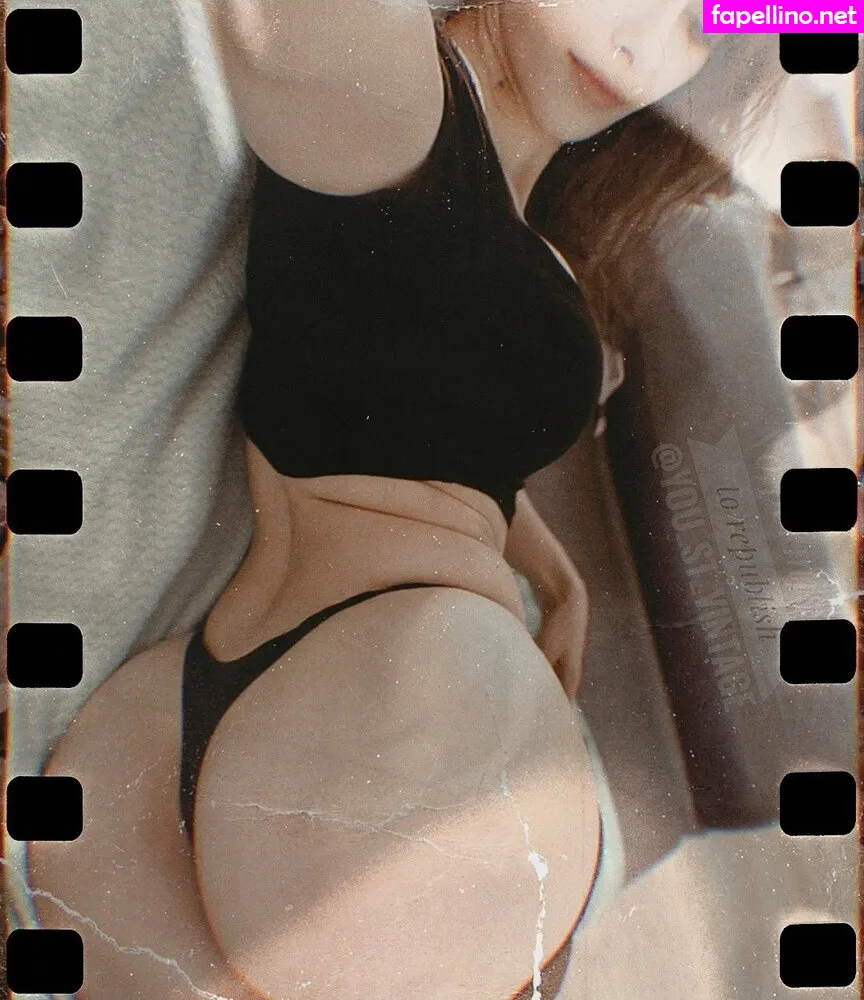 Youstvintage, you_st_vintage Nude Leaked OnlyFans Photo #gAt1zqtcNM