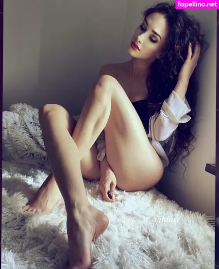 You St Vintage OnlyFans Thumbnail #xlJ4UyZ98P