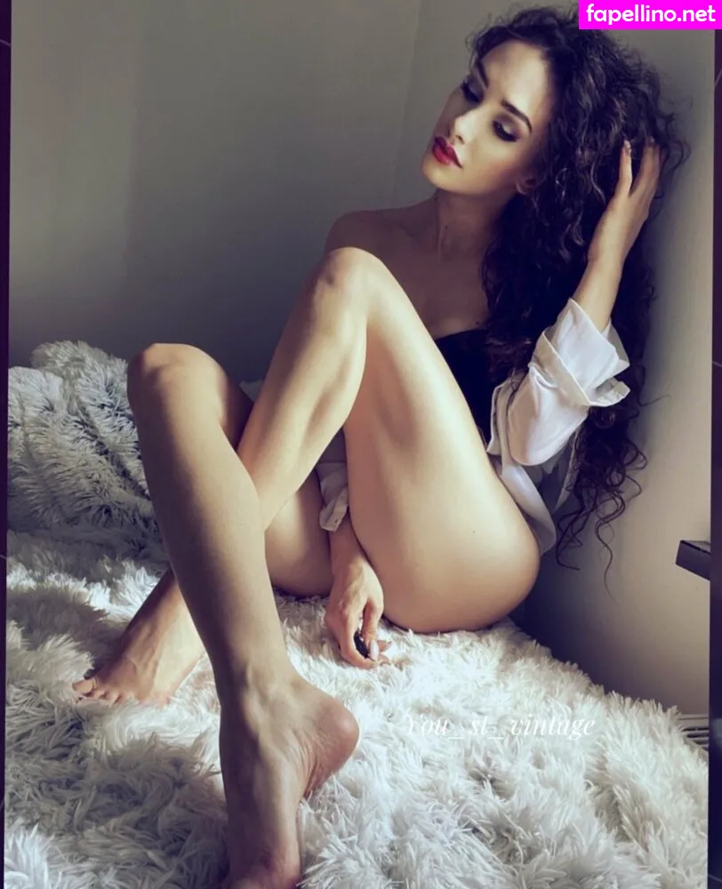 Youstvintage, you_st_vintage Nude Leaked OnlyFans Photo #xlJ4UyZ98P