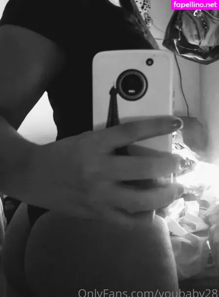 Youbaby28 OnlyFans Thumbnail #2ooU50o2i2
