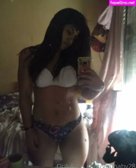 Youbaby28 OnlyFans Thumbnail #3y2V4CSn35
