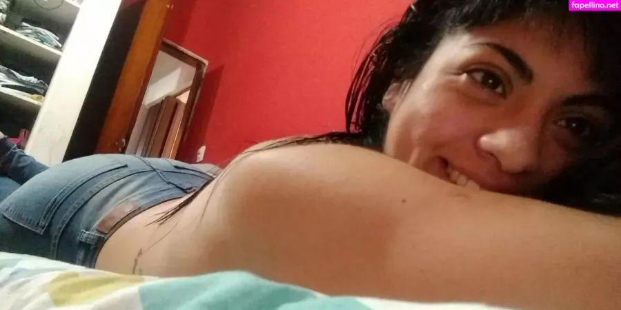 Youbaby28 OnlyFans Thumbnail #FQ9HfOd8Rl
