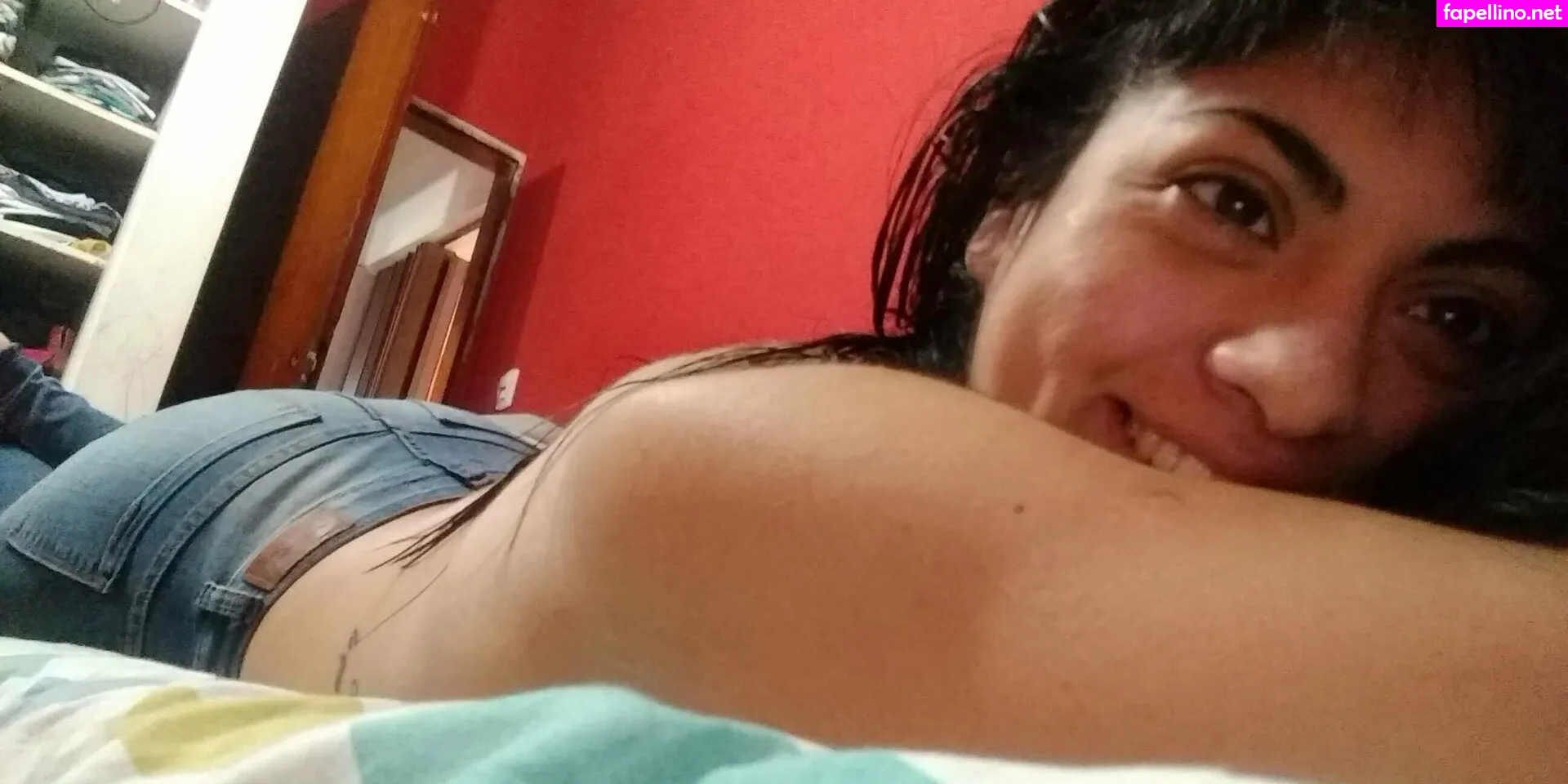 youbaby28, yourbaby28 Nude Leaked OnlyFans Photo #FQ9HfOd8Rl