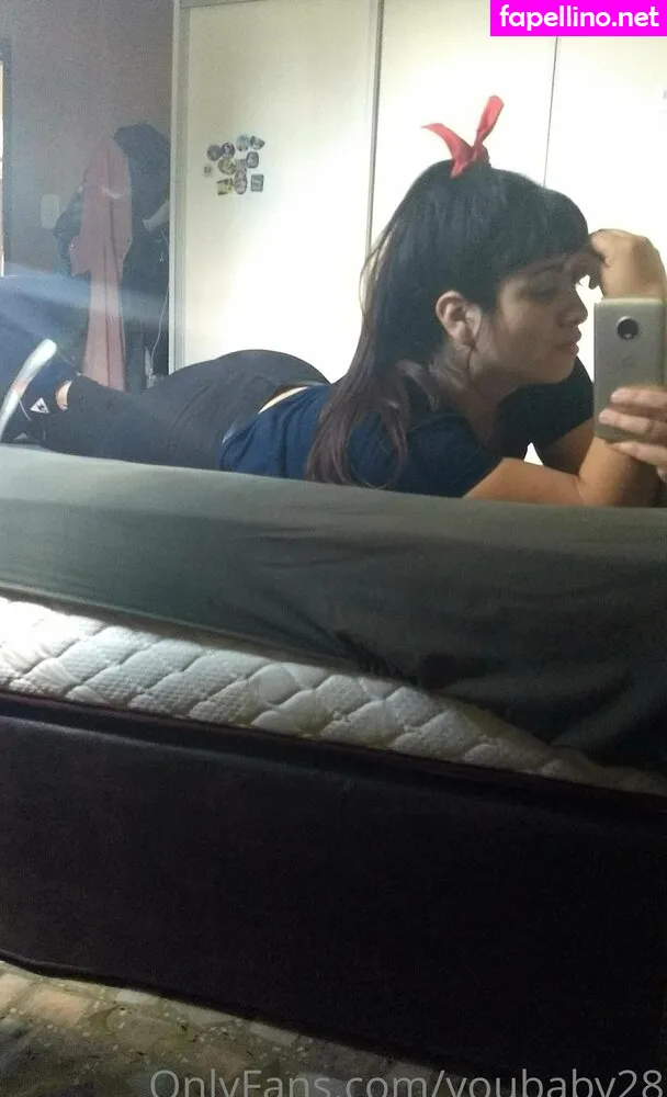 youbaby28, yourbaby28 Nude Leaked OnlyFans Photo #WFD59FEl6n