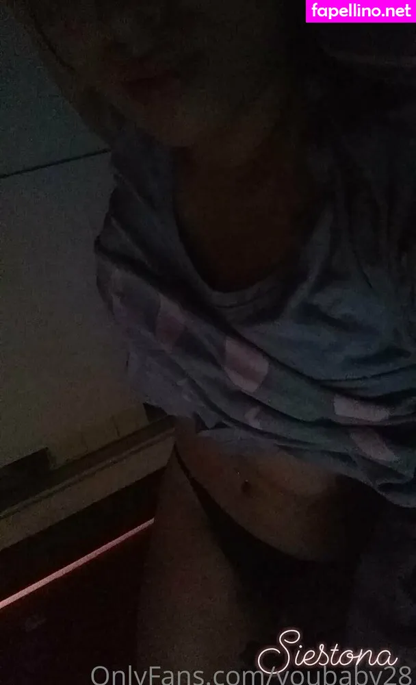 youbaby28, yourbaby28 Nude Leaked OnlyFans Photo #odjePEnLtM