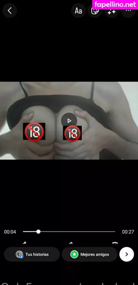 Youbabydaddy1 OnlyFans Thumbnail #17cqvKNxfa