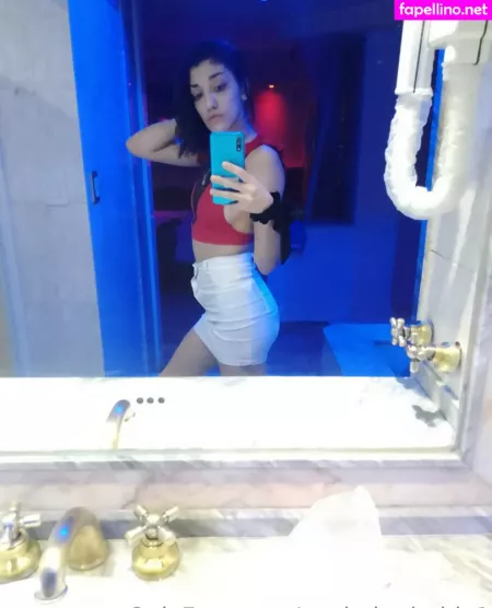 Youbabydaddy1 OnlyFans Thumbnail #Fn7QPGOl0q