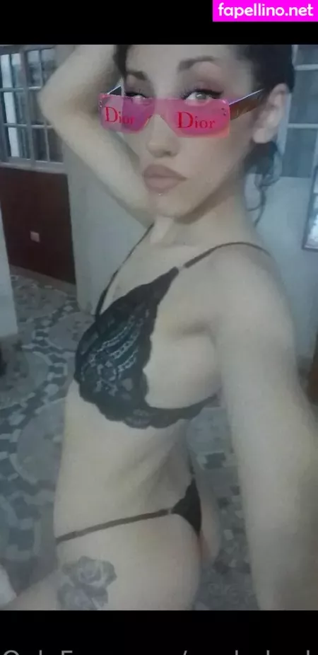 Youbabydaddy1 OnlyFans Thumbnail #H79FPvF3Lt