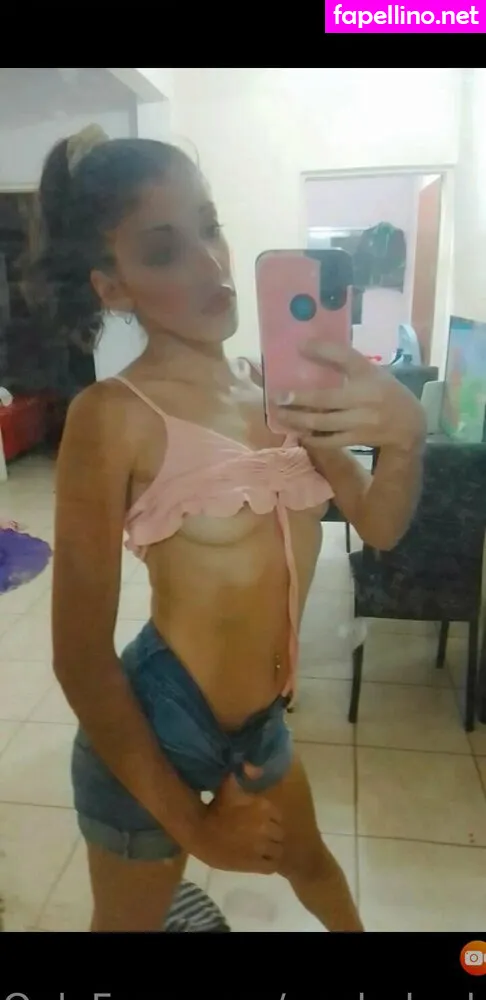 jacethemace112, youbabydaddy1 Nude Leaked OnlyFans Photo #OmeNAwHrdc
