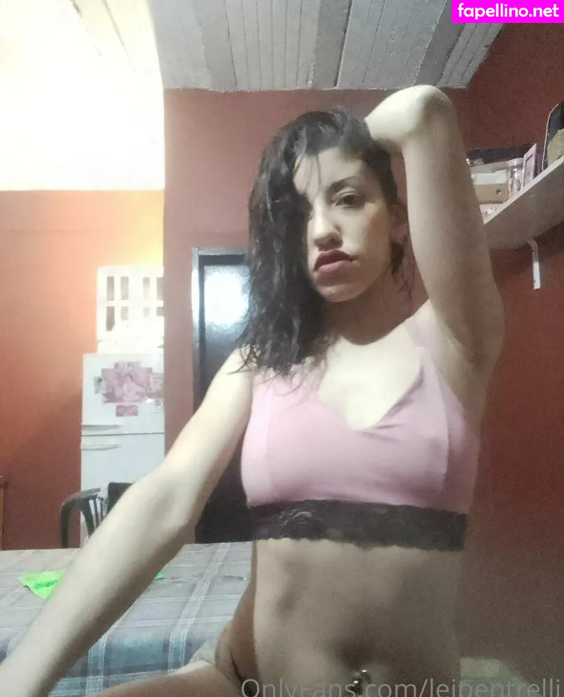 jacethemace112, youbabydaddy1 Nude Leaked OnlyFans Photo #Y2i3XPtSVx