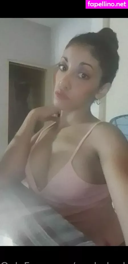 Youbabydaddy1 OnlyFans Thumbnail #ok08JmlXBC